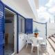 Complesso Azzurro Apartments, Salve (foto 5)