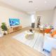 Weekly Monthly Stay - Bangsar Trade Centre Ovation, Куала-Лумпур - Фото 3