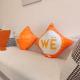 Weekly Monthly Stay - Bangsar Trade Centre Ovation, Куала-Лумпур - Фото 7