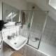 Studio well equipped in Kirchberg for families, Luxemburg (Stadt) (Foto 10)