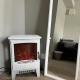 Self contained annexe in the heart of Wedmore, Wedmore (fotografie 6)