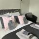 Self contained annexe in the heart of Wedmore, Wedmore (fotografie 5)