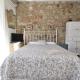 Solarium del Montecillo complex beach and city ApartamentosMalagaManagement, Malaga - Zdjęcie 4