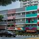 OYO 90173 Hotel Mekong, Kuala Lumpur - Fotografie 6