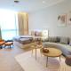 Weekly Monthly Stay - Bangsar Trade Centre Curvena, Kuala Lumpur - Foto 1