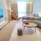 Weekly Monthly Stay - Bangsar Trade Centre Curvena, Kuala Lumpur - Foto 4