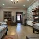Historical apartment in city center (old Tbilisi) Tbilisi City - Photo 4