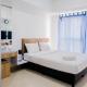 Elegant Studio Apartment at Casa De Parco near ICE BSD By Travelio