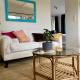 Cosy Bush Apartment, Окленд - Фото 4