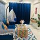 Antriksh homestays, Noida - Zdjęcie 4