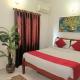 GRstays Ruby Villa in Arpora 5mins to Baga beach - Photo 5