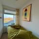 208 im Lord Nelson, Cuxhaven - Fotografie 7