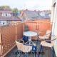 Spacious 2 BR Apartment - 2 Minutes to Station - 10 Minutes to Harry Potter Studios - 30 Minutes to London Euston - Ideal for Families & Business - Free Parking, Уотфорд (фото 7)
