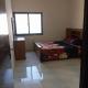 All is yours, Sharjah (photo 6)