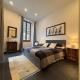 La Randa apartment, Vernazza (photo 10)