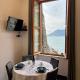 La Randa apartment, Vernazza (photo 2)