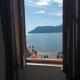 La Randa apartment, Vernazza (photo 3)