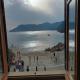 La Randa apartment, Vernazza (photo 4)