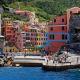 La Randa apartment, Vernazza (photo 6)