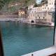 La Randa apartment, Vernazza (photo 7)