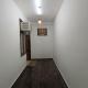 Dream Home, Noida - Foto 7
