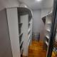 apartment in the heart of the city Yakkasaray - Foto 2