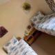 3 Bed Lodge - Sleeps 6 - Pets - Parking - Wifi Bembridge - Fotografie 6