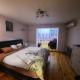 apartment in the heart of the city Yakkasaray - Foto 9