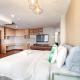 Large room with 2Beds BTS Chitlom Sukhumvit BKK, Bangkok - Foto 5