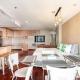 Large room with 2Beds BTS Chitlom Sukhumvit BKK, Bangkok - Foto 4