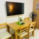 Makati Condominium Lush Residences, Manila - Fotografie 2