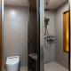 Vishan Keys Hotel 维尚潮宿厦门中山路步行街店, Sia-men (fotografie 10)