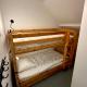 Villa Pax 4 - La Bourboule 6 personnes, La Bourboule (foto 6)