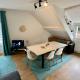 Villa Pax 4 - La Bourboule 6 personnes, La Bourboule (foto 2)