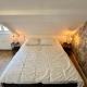 Villa Pax 4 - La Bourboule 6 personnes, La Bourboule (foto 5)
