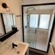 Villa Pax 4 - La Bourboule 6 personnes, La Bourboule (foto 7)