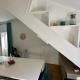 Villa Pax 4 - La Bourboule 6 personnes, La Bourboule (foto 10)