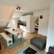 Villa Pax 4 - La Bourboule 6 personnes, La Bourboule (foto 8)
