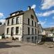 Villa Pax 4 - La Bourboule 6 personnes, La Bourboule