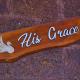 His Grace Holiday Home - Nr to Malpe Beach, Udupi - Foto 8