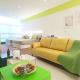 Weekly Monthly Stay - Bangsar Trade Centre Territory, Kuala Lumpur - Foto 10