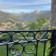 The Manor House, Barreda (photo 9)
