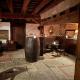The Manor House, Barreda (photo 8)