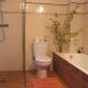 The Manor House, Barreda (photo 10)