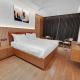 The Forest Glen by TIO Hotels, Yercaud - Foto 5