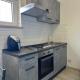 Grace Apartment 40 mt dal Mare, Anzio (foto 8)