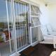 Apartment with beautiful views Plettenberg Bay - Foto 10