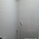 VP Residency, Urapakkam - 写真 3