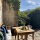 The Manor House, Barreda (photo 5)