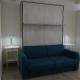 Holiday House, Ancona (foto 7)